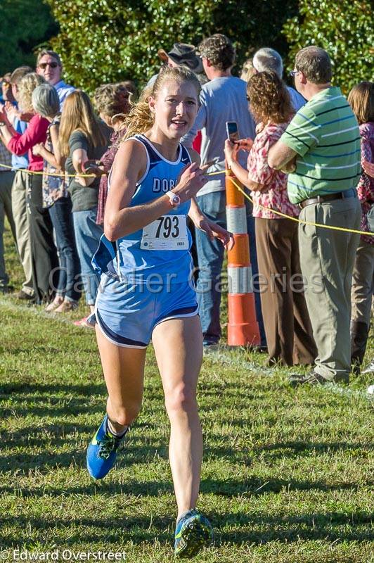 XC Girls  (291 of 384).jpg